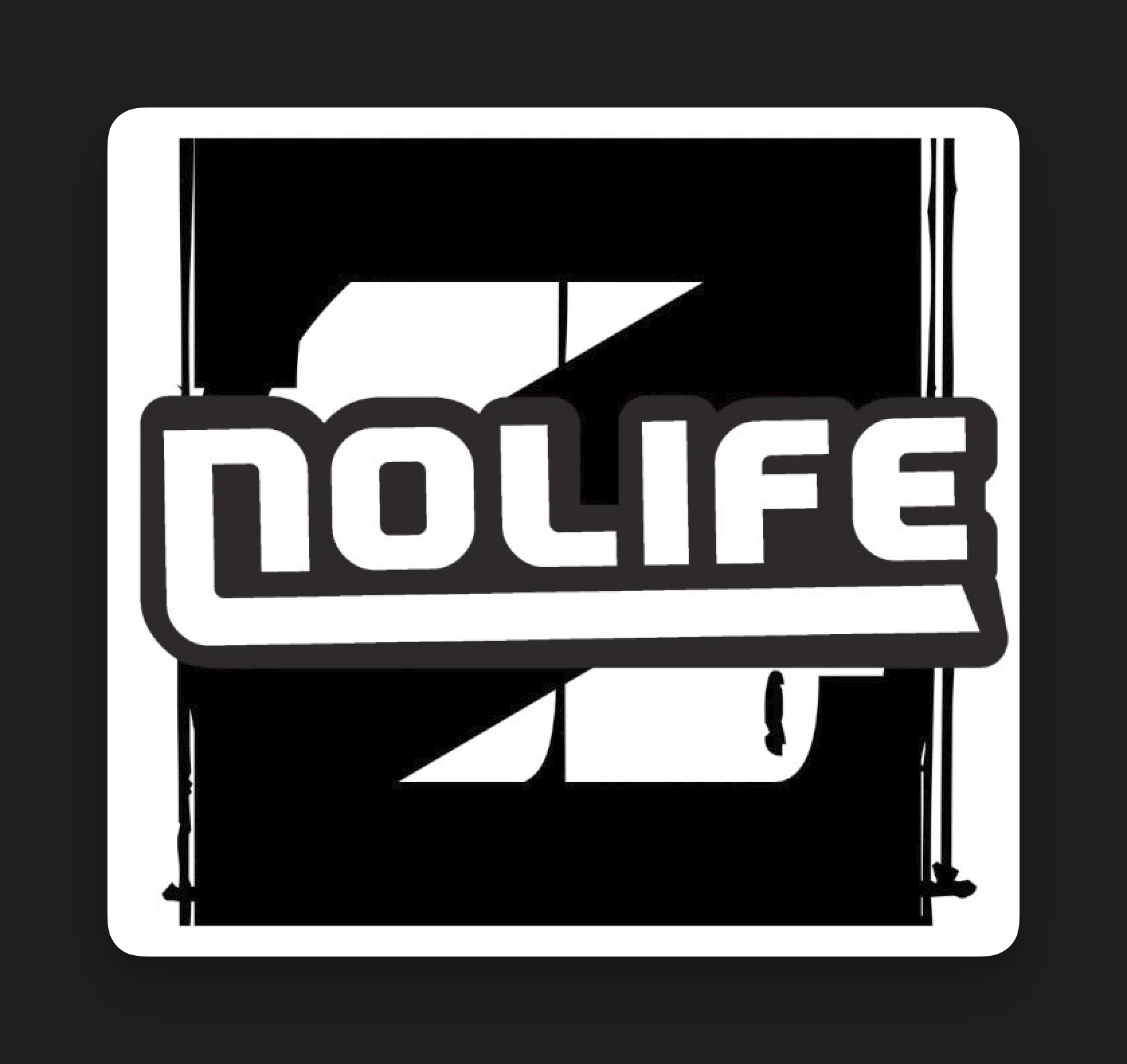 Nolife Zombie est de retour